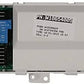 Whirlpool Dryer Control Board - WPW10654005