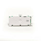 Whirlpool Dryer Control Board - WPW10654006