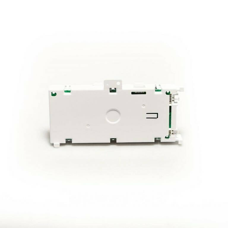 Whirlpool Dryer Control Board - WPW10654006