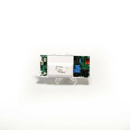 Whirlpool Dryer Control Board - WPW10654006