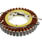 Whirlpool Washer Stator - WPW10657810