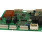 Whirlpool Refrigerator Control Board - WPW10675033