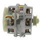 Whirlpool Washer Drive Motor - WPW10677715