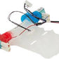 Whirlpool Washer Water Inlet Valve - WPW10683603