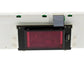 Whirlpool Range Control Board - WPW10686475