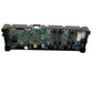 Whirlpool Range Control Board - WPW10695609