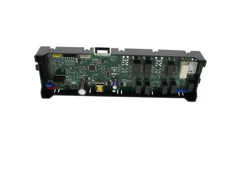 Whirlpool Range Control Board - WPW10695609