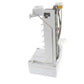 Whirlpool Refrigerator Ice Maker - WPW10715708