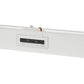 Whirlpool Refrigerator Drawer Cover - WPW10732682