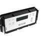 Whirlpool Range Control Board - WPW10734611