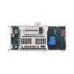 Whirlpool Dryer Control Board - WPW10739350