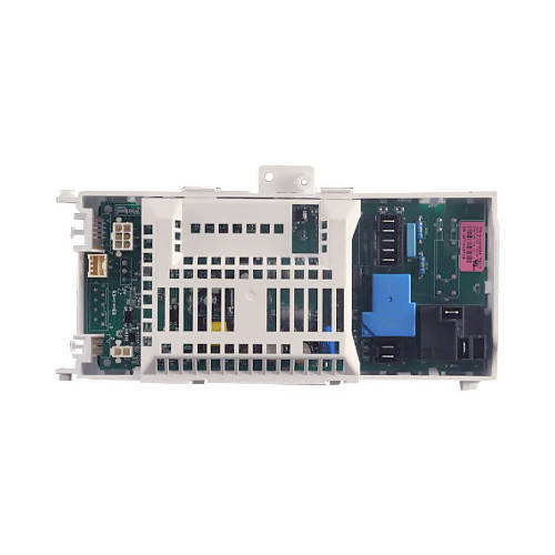 Whirlpool Dryer Control Board - WPW10739350