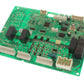 Whirlpool Refrigerator Control Board - WPW10739408