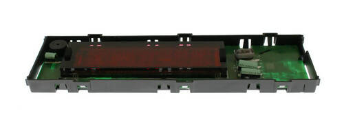Whirlpool Range Control Board - WPW10751146