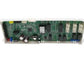Whirlpool Range Control Board - WPW10778304