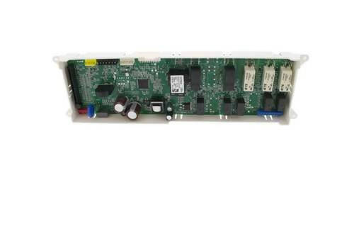 Whirlpool Range Control Board - WPW10778304