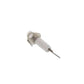 Whirlpool Range Spark Electrode - WPY0316773