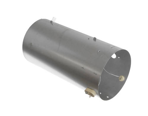 Whirlpool Dryer Heating Element - WPY308612