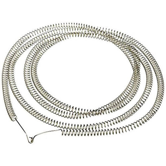 Whirlpool Dryer Heating Element - WPY313538