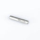 Whirlpool Dishwasher Hinge Pin - WPY912679
