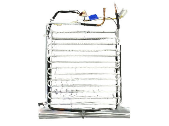 Evaporator Assembly - DA96-00516R, Replaces: PD00043943 OEM PARTS WORLD