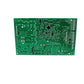 GE Refrigerator Main Control Board - WR01F00221
