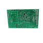 GE Refrigerator Main Control Board - WR01F00233