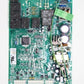 GE Refrigerator Main Control Board - WR01F00242