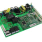 GE Refrigerator Main Control Board - WR01F00284