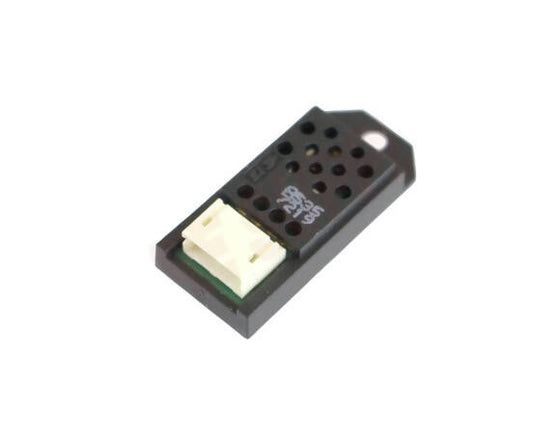 GE Refrigerator Humidity Sensor - WR01F01731