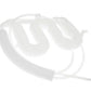 GE Refrigerator Water Reservoir - WR01F01814