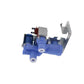 GE Refrigerator Water Valve - WR01F01931