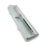 Monogram Refrigerator Temperature Setting Control Board - WR01F02875, Replaces: WR55X10578 PARTS OF CANADA LTD