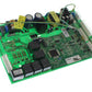 GE Refrigerator Main Control Board - WR01F02880