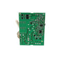 GE Refrigerator Main Control Board - WR01F04096