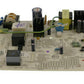 GE Refrigerator Main Control Board - WR01F04178