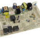 GE Refrigerator Main Control Board - WR01F04224