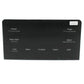 GE Refrigerator Control Display - WR01F04464