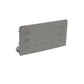 GE Refrigerator Control Board Display - WR03F04447