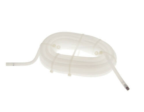 GE Refrigerator Door Cold Water Reservoir - WR03F04449