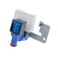 GE Refrigerator Inlet Valve - WR03F04627