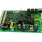 GE Refrigerator Control Board - WR03F04701