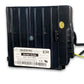 G.E /Haier Refrigerator Inverter Board Kit - WR55X20106 -220V,  REPLACES: WR55X10551 WR55X10594 WR55X10941 PD00047640 INVERTEC