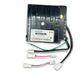 G.E /Haier Refrigerator Inverter Board Kit - WR55X20106 -220V,  REPLACES: WR55X10551 WR55X10594 WR55X10941 PD00047640 INVERTEC