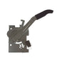 GE Range Motorized Door Latch - WS01A00605