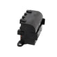 GE Range Spark Module - WS01A02669