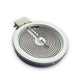 Whirlpool Range Surface Element /Burner - W10823711,  REPLACES: 4381790 12002141 12002146 74005476 74007122 74008568 74008573 7406P365-60 7406P375-60 8053621 8272567 8523698 WP8523698 INVERTEC