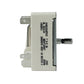 GE Range Surface Element Switch - WS01F01651