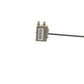 GE Range Temperature Limiter - WS01F01728