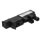 GE Range Spark Module - WS01F02044